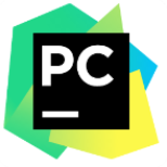 JetBrains PyCharm(Python��������) v2021.3.1 ������