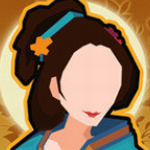 �޻��뻪��ȫ����