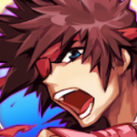 ����ɱ���ĺ2