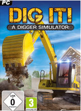 ģ���ھ�������¥ ���޽�Ұ�