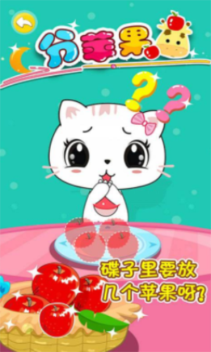 ����������2