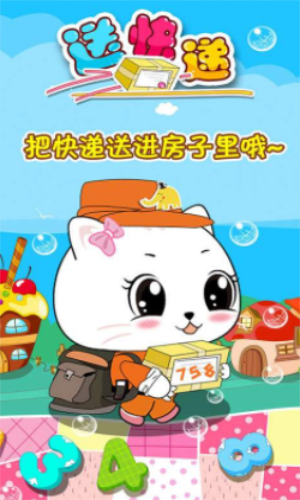 ����������2