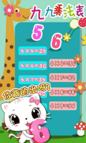 ����������2