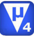keil uvision4(编程开发工具) v4.22 中文版