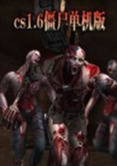 cs��ʬ ���԰�