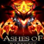 ����֮��