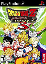 ����ʯ3 ������