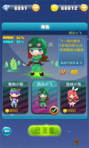 ��C������