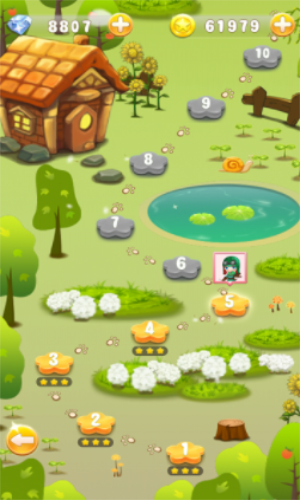 ��C������