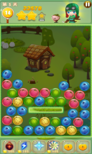 ��C������