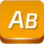 App Builder(web���ӻ���������) v2021 �ƽ��