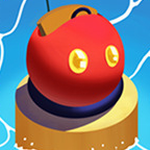 ����������