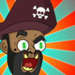 ̰���ĺ���