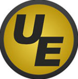 UltraEdit(文件编辑器工具)