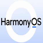 HarmonyOS系统