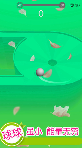 ���ֹ�������