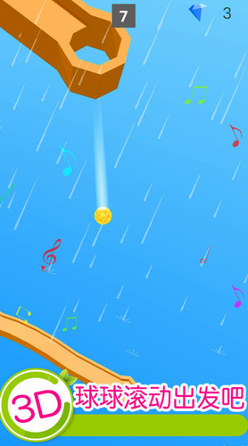 ���ֹ�������