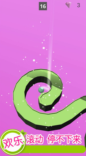 ���ֹ�������