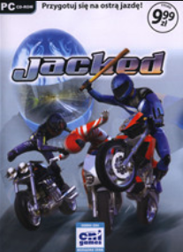 ����Ħ�� �ƽ��