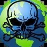 ���ȵ���ģ����