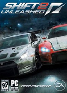 ��Ʒ�ɳ�15 ������