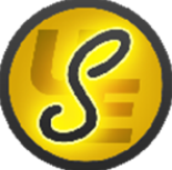 IDM UEStudio(����༭������) v21.00.0.90 �ƽ��