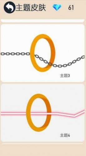 ������Բ