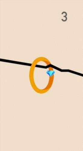 ������Բ