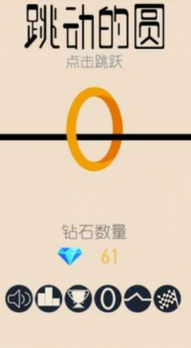 ������Բ