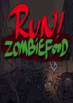 �ܽ�ʬ��ʳ���� ���İ�