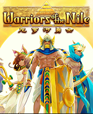 ���޺���ʿ �ƽ��