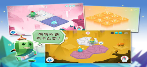 �ռ�����