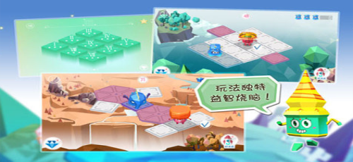 �ռ�����