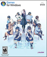 ������� ���İ�