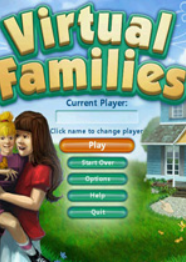 �����ͥ �ƽ�����޽�Ұ�