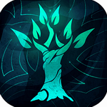 ����ɭ��