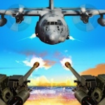 ��̲ս������֮ս