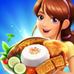 Ŭɣ�����Ƶ�