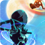 ����Ӱ��սʿ֮ս