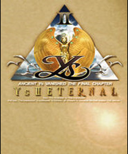 ��Զ������2 ��ȫ��