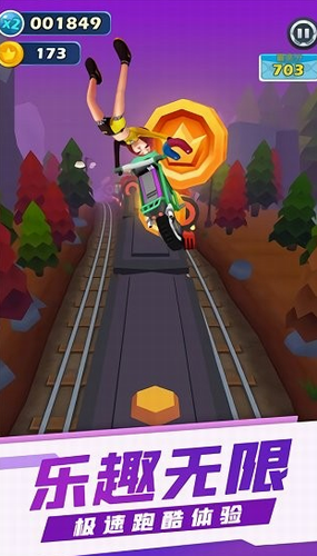 ��ɽĦ�г���ʦ