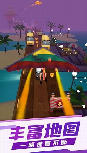 ��ɽĦ�г���ʦ