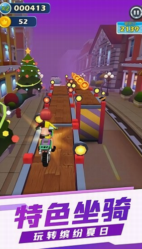 ��ɽĦ�г���ʦ