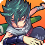 ����֮���߿���