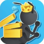 ������ս��