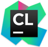 JetBrains CLion(C/C++��������) v2021 ���İ�