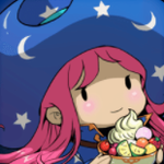 ����Ѫ��