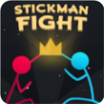 �������֮ս