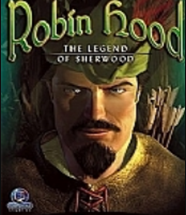 �����ޱ�������´��� ���԰�