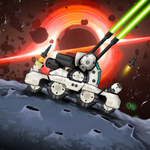 ս������ģ��